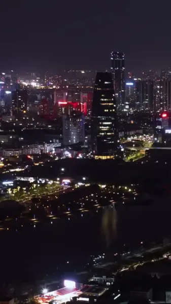 ด้านมืดของพระอาทิตย์