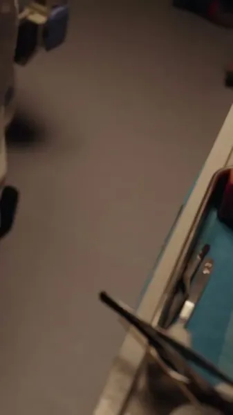 ด้านมืดของพระอาทิตย์