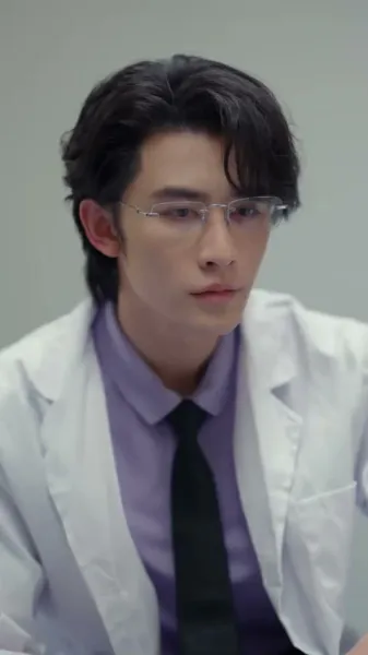 ด้านมืดของพระอาทิตย์