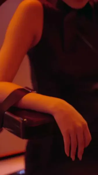 ด้านมืดของพระอาทิตย์