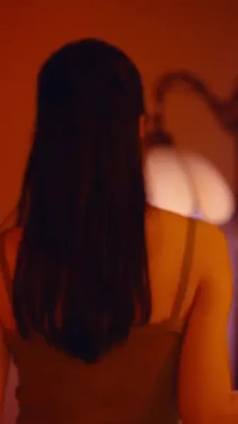 ด้านมืดของพระอาทิตย์