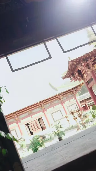 ยอดดรุณีที่รัก