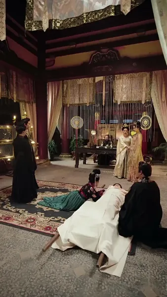 ยอดดรุณีที่รัก