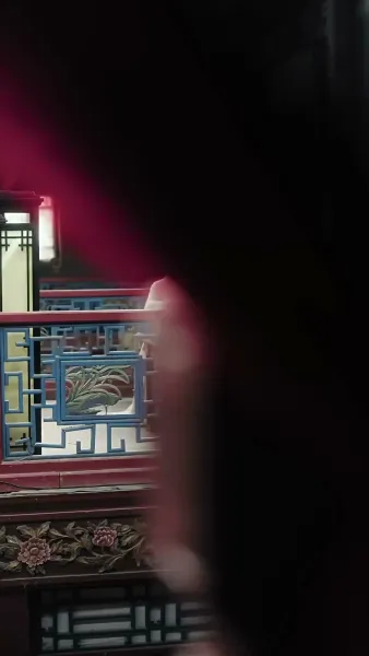 ยอดดรุณีที่รัก