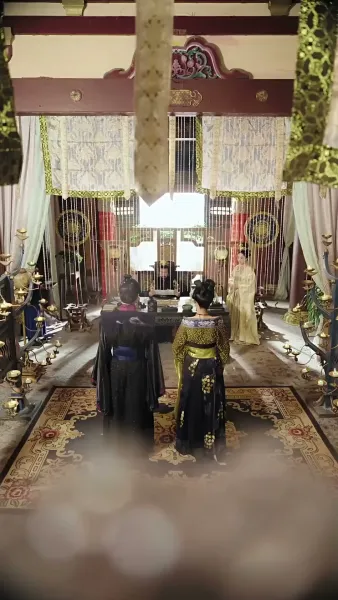 ยอดดรุณีที่รัก