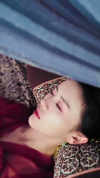 ยอดดรุณีที่รัก