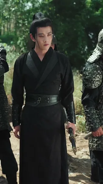 ยอดดรุณีที่รัก