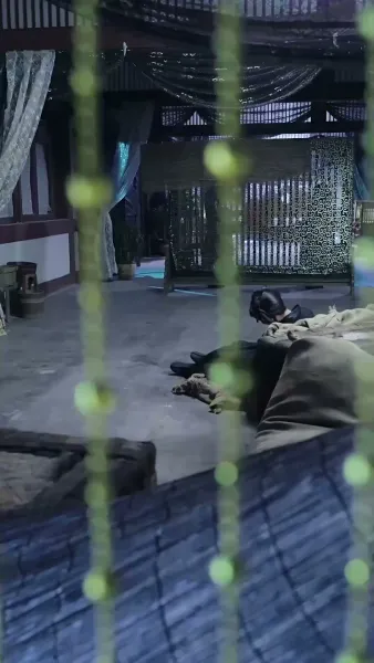 ยอดดรุณีที่รัก