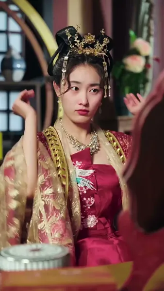 ยอดดรุณีที่รัก