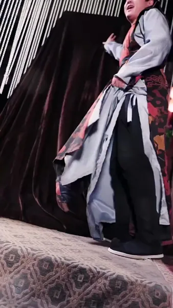 ยอดดรุณีที่รัก