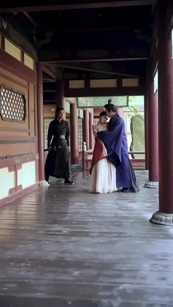 ยอดดรุณีที่รัก