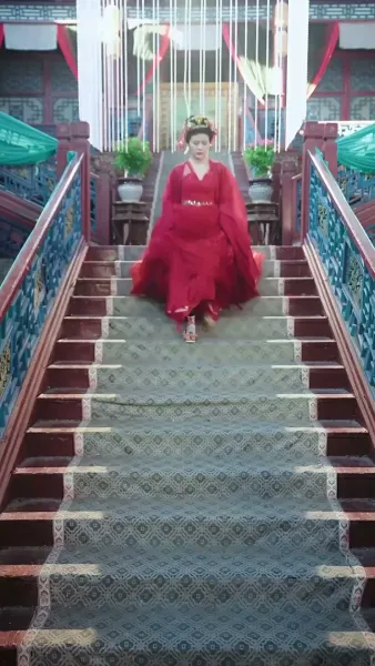 ยอดดรุณีที่รัก