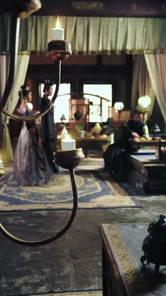 ยอดดรุณีที่รัก