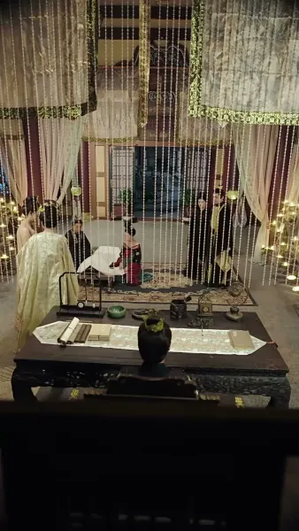 ยอดดรุณีที่รัก