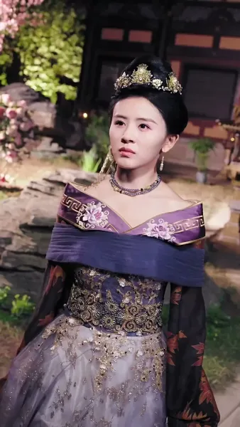 ยอดดรุณีที่รัก