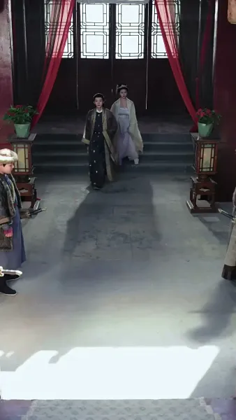 ยอดดรุณีที่รัก