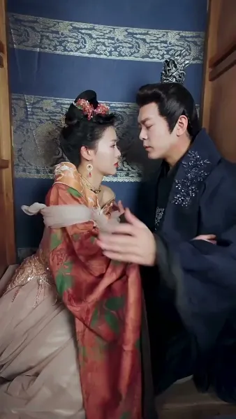 ยอดดรุณีที่รัก