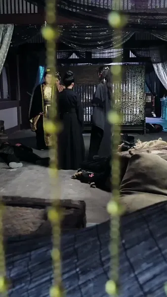 ยอดดรุณีที่รัก