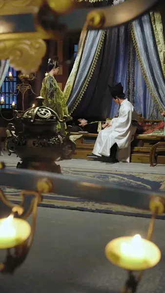 ยอดดรุณีที่รัก