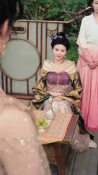 ยอดดรุณีที่รัก