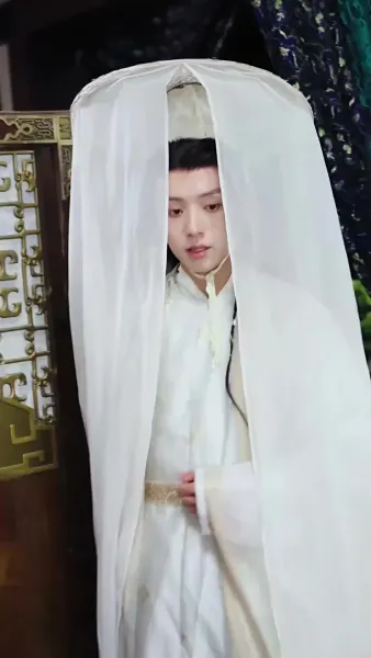 ยอดดรุณีที่รัก