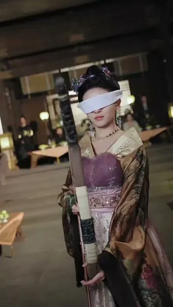 ยอดดรุณีที่รัก