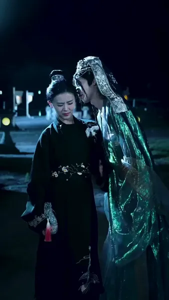 ยอดดรุณีที่รัก