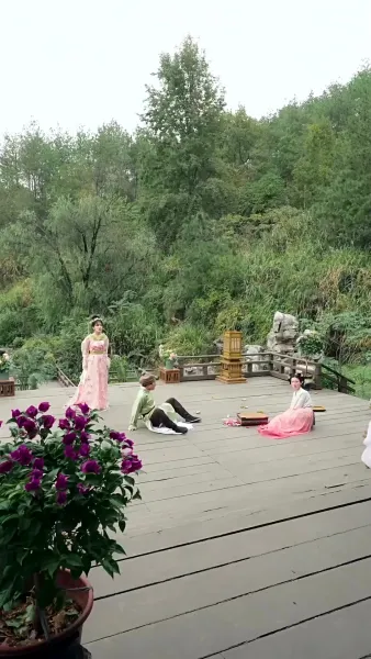 ยอดดรุณีที่รัก