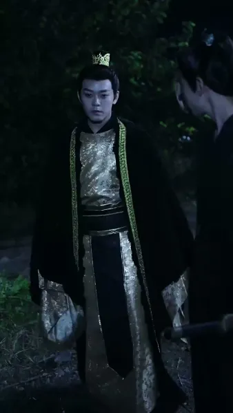 ยอดดรุณีที่รัก