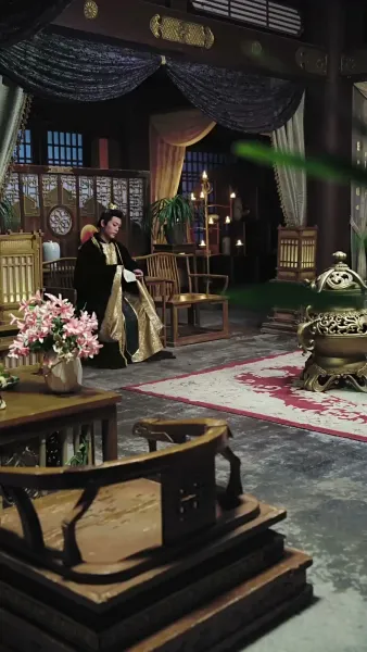 ยอดดรุณีที่รัก