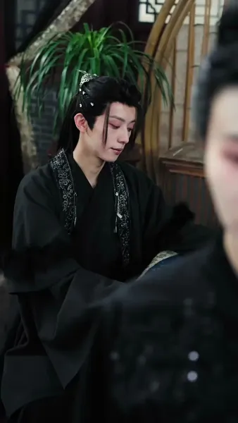 ยอดดรุณีที่รัก