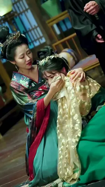 ยอดดรุณีที่รัก