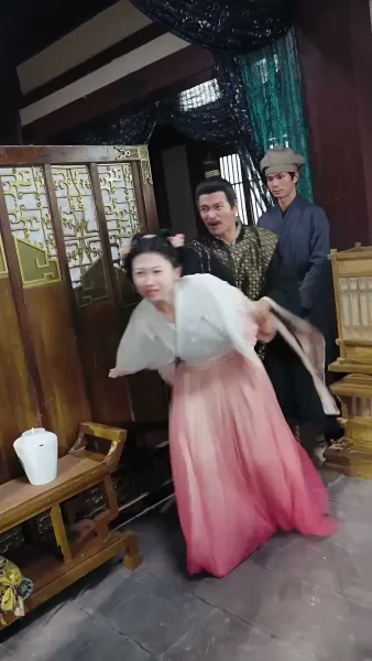 ยอดดรุณีที่รัก