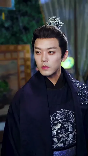 ยอดดรุณีที่รัก