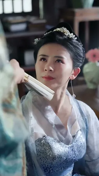 ยอดดรุณีที่รัก