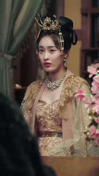 ยอดดรุณีที่รัก