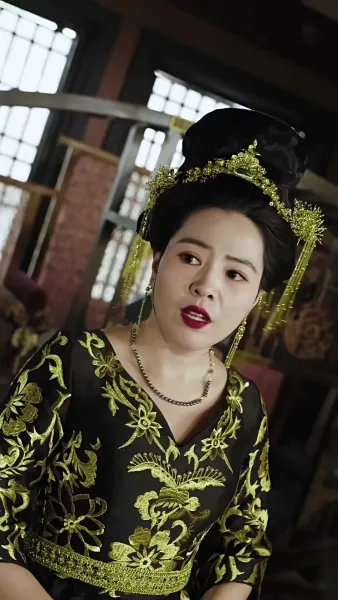 ยอดดรุณีที่รัก