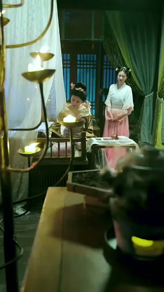 ยอดดรุณีที่รัก