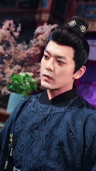 ยอดดรุณีที่รัก