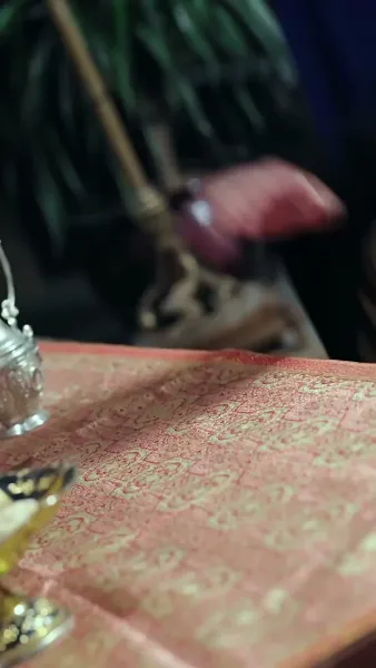 ยอดดรุณีที่รัก