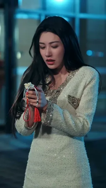 ลืมเธอ...เพื่อจำคนที่รักฉันจริง(พากย์ไทย) 