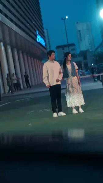 ลืมเธอ...เพื่อจำคนที่รักฉันจริง(พากย์ไทย) 