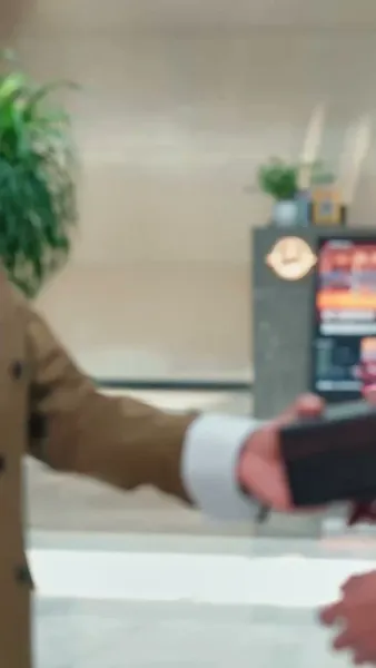 ลืมเธอ...เพื่อจำคนที่รักฉันจริง(พากย์ไทย) 