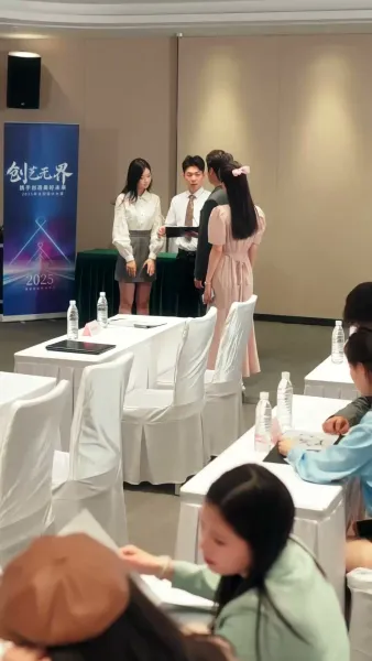 ลืมเธอ...เพื่อจำคนที่รักฉันจริง(พากย์ไทย) 