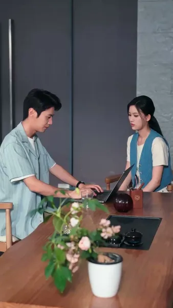 ลืมเธอ...เพื่อจำคนที่รักฉันจริง(พากย์ไทย) 