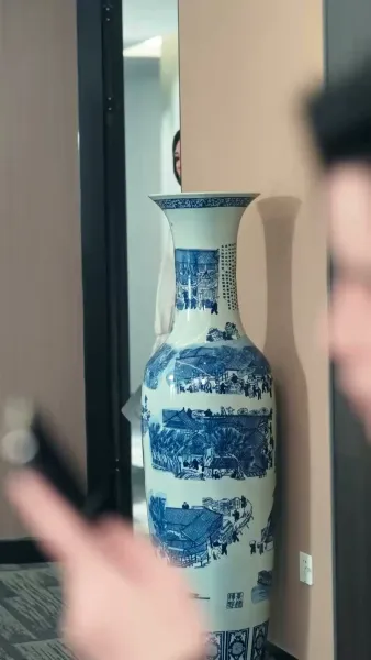 ลืมเธอ...เพื่อจำคนที่รักฉันจริง(พากย์ไทย) 