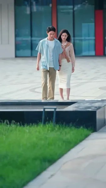 ลืมเธอ...เพื่อจำคนที่รักฉันจริง(พากย์ไทย) 