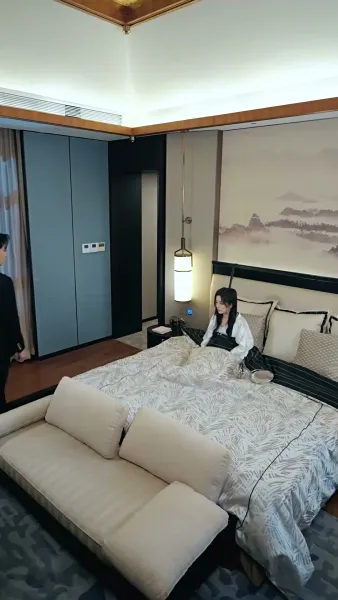 ฝ่ากฎรัก พิชิตใจเธอ