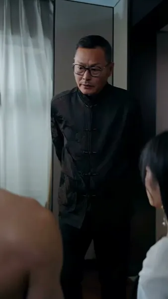 ฝ่ากฎรัก พิชิตใจเธอ