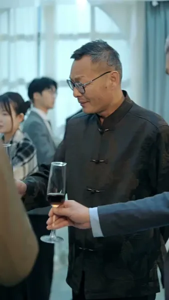 ฝ่ากฎรัก พิชิตใจเธอ